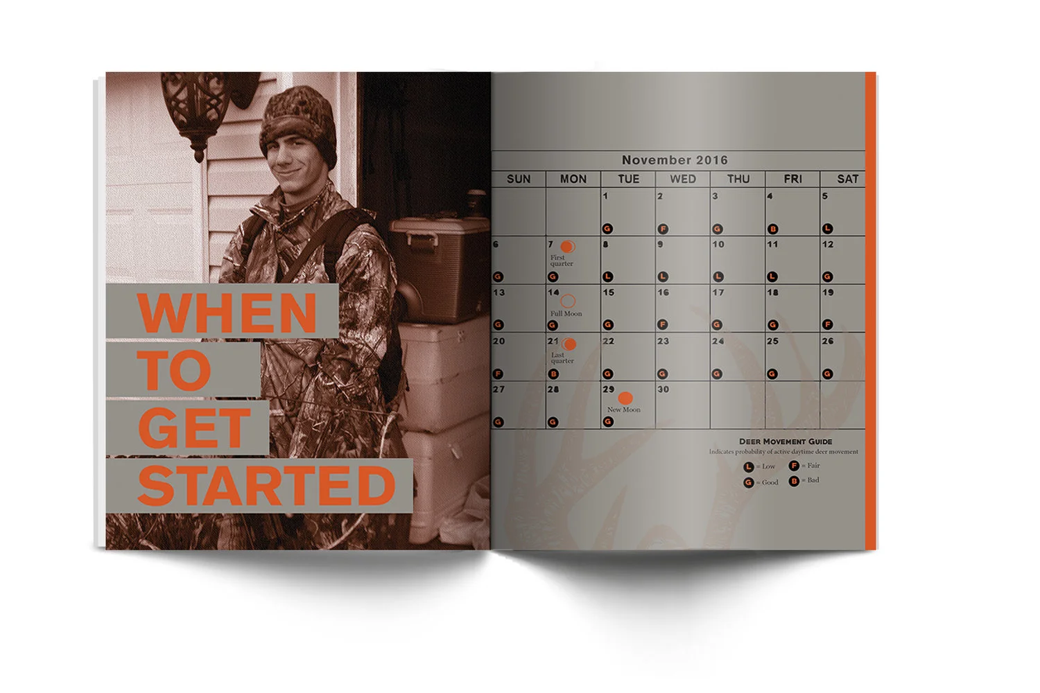 Spread1+copy+2.jpg