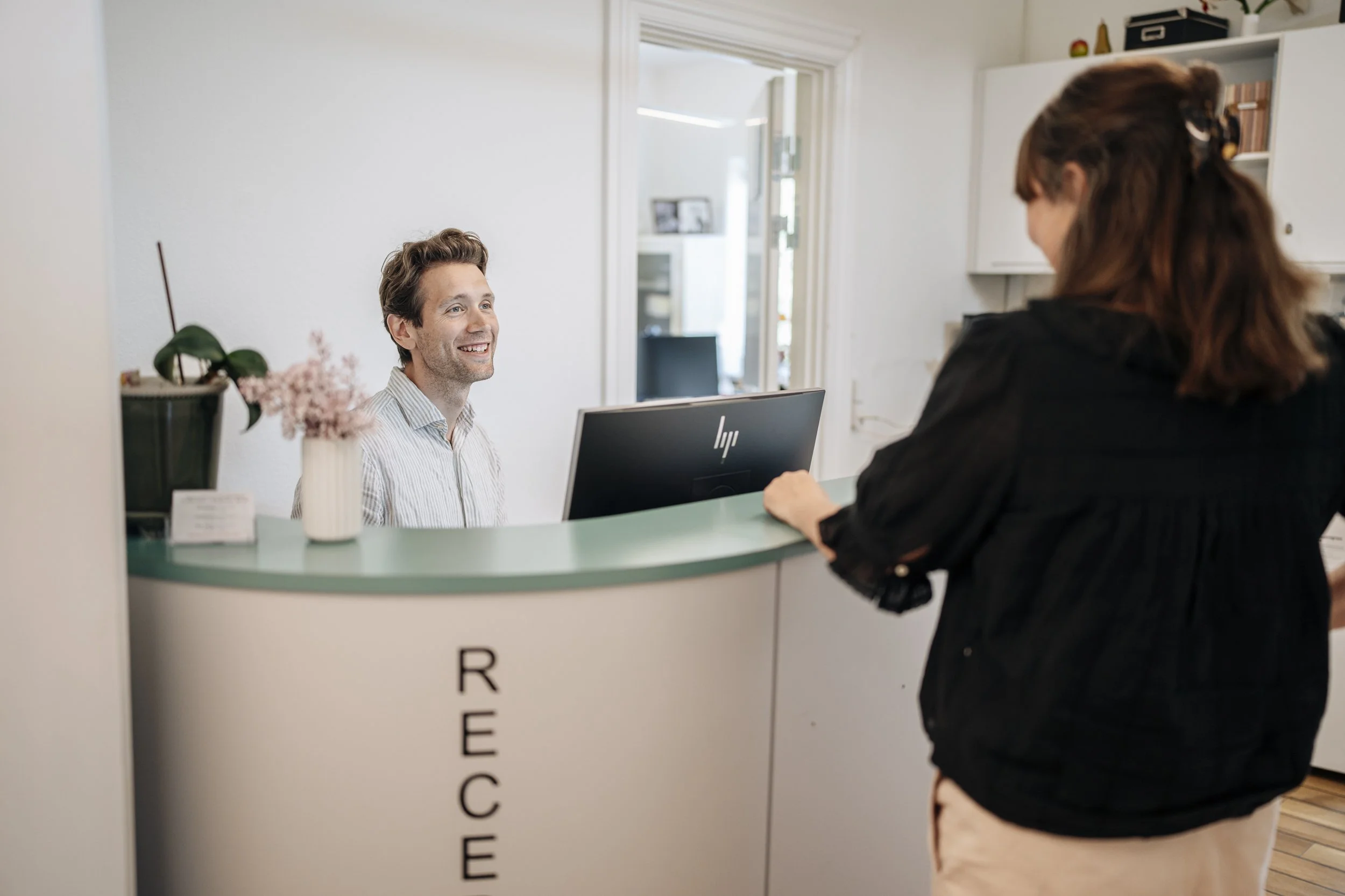 reception.jpg