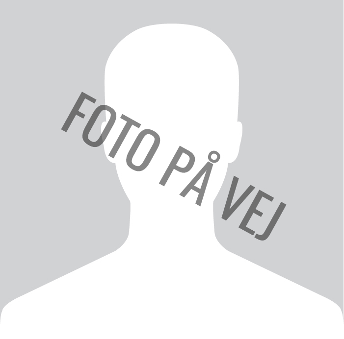 Emelie Maria Sarossy