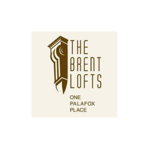 brent lofts.png