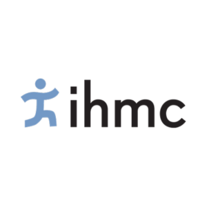 ihmc.png