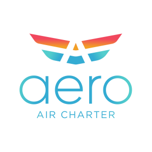 aero.png