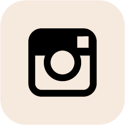 Instagram Link for Blu Salmon