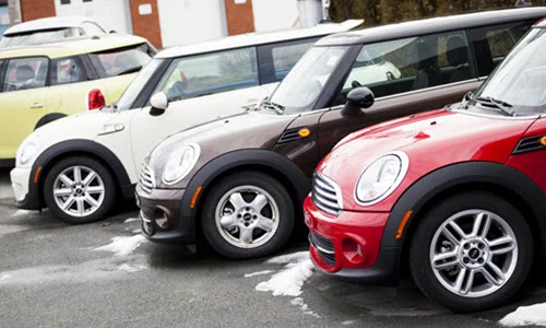 Mini Cars on Road.jpg