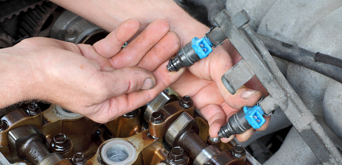 BMW Fuel Injectors.jpg
