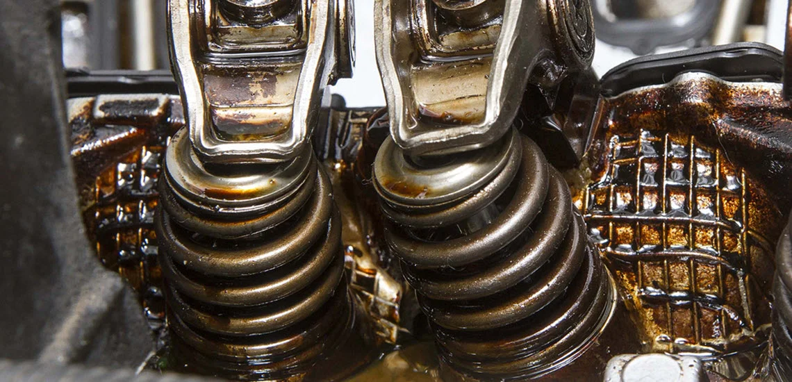 Engine Sludge.jpg