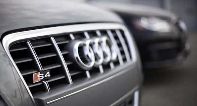 Audi Cars at Service Center.jpg