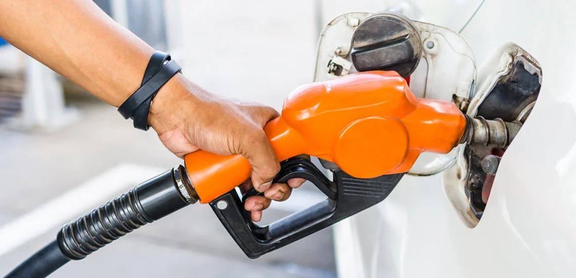 Fuel Filling.jpg