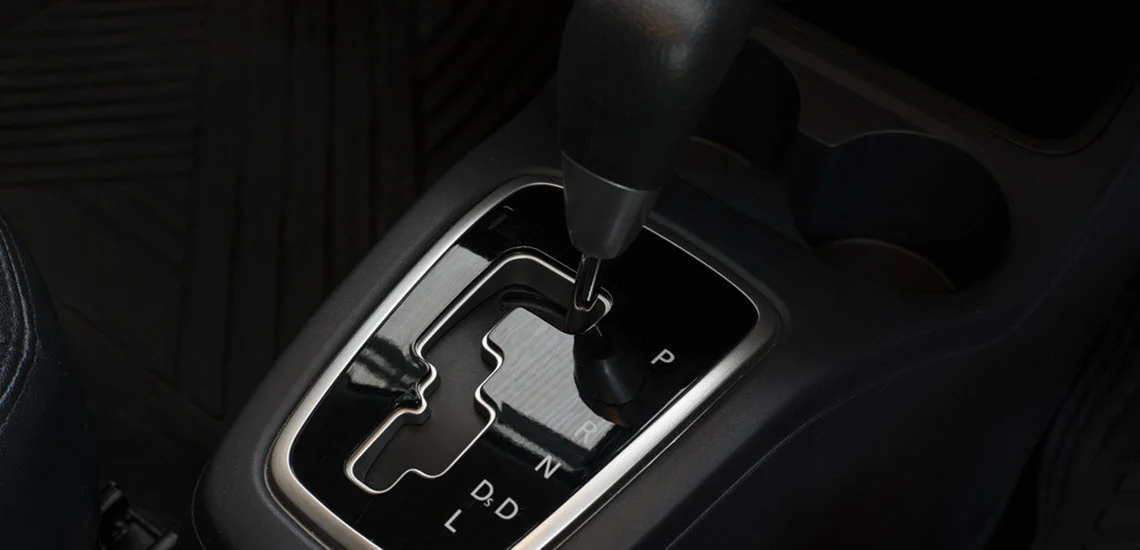 Mini Cooper Gear.jpg