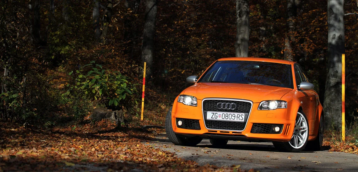 Audi RS4.jpg