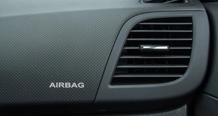 Audi Airbag.jpg
