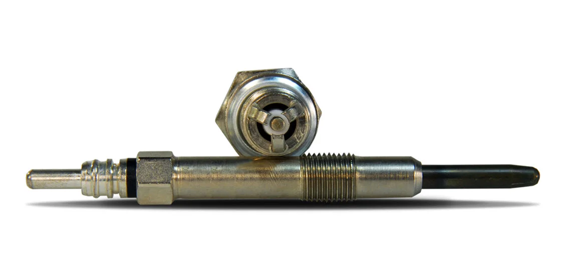 Mercedes Glow Plug.jpg