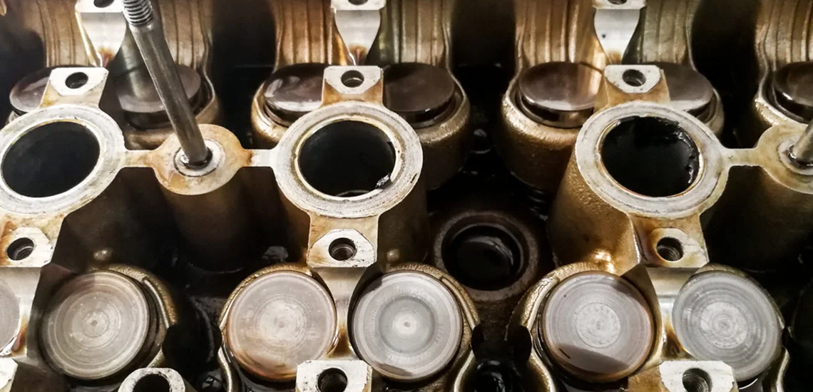 Volkswagen Valve Cover Gasket.jpg