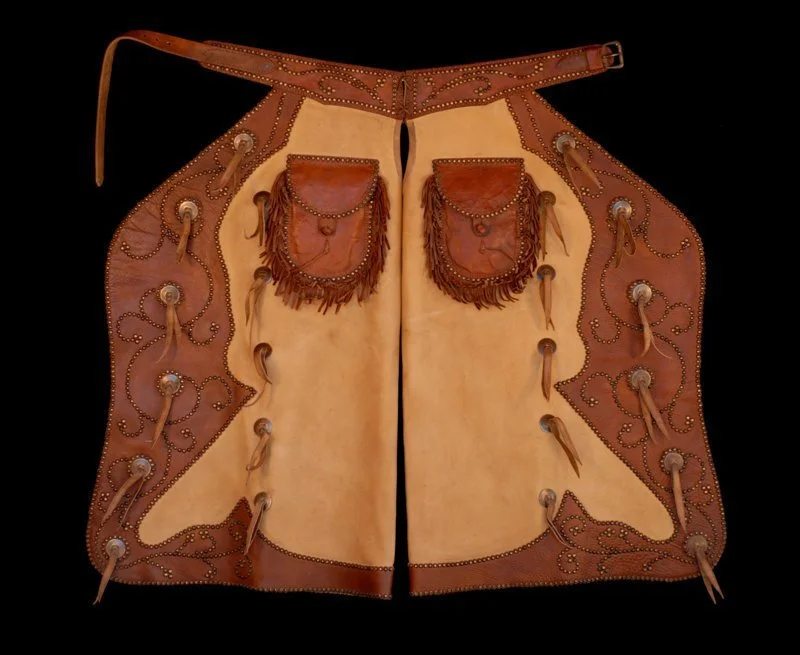 03-WILD BILL. 05.JPG