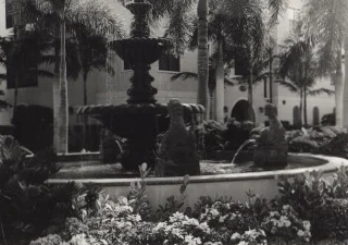 fl Scan.jpg