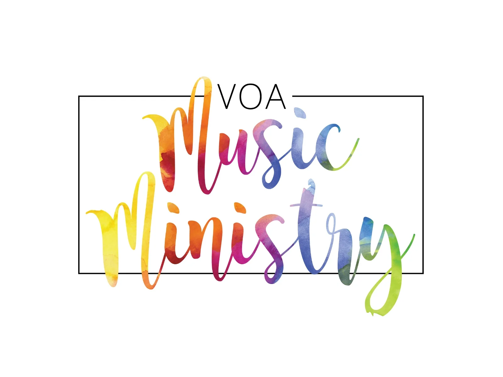 VOAMusicMinistryGraphics-05 copy.jpg