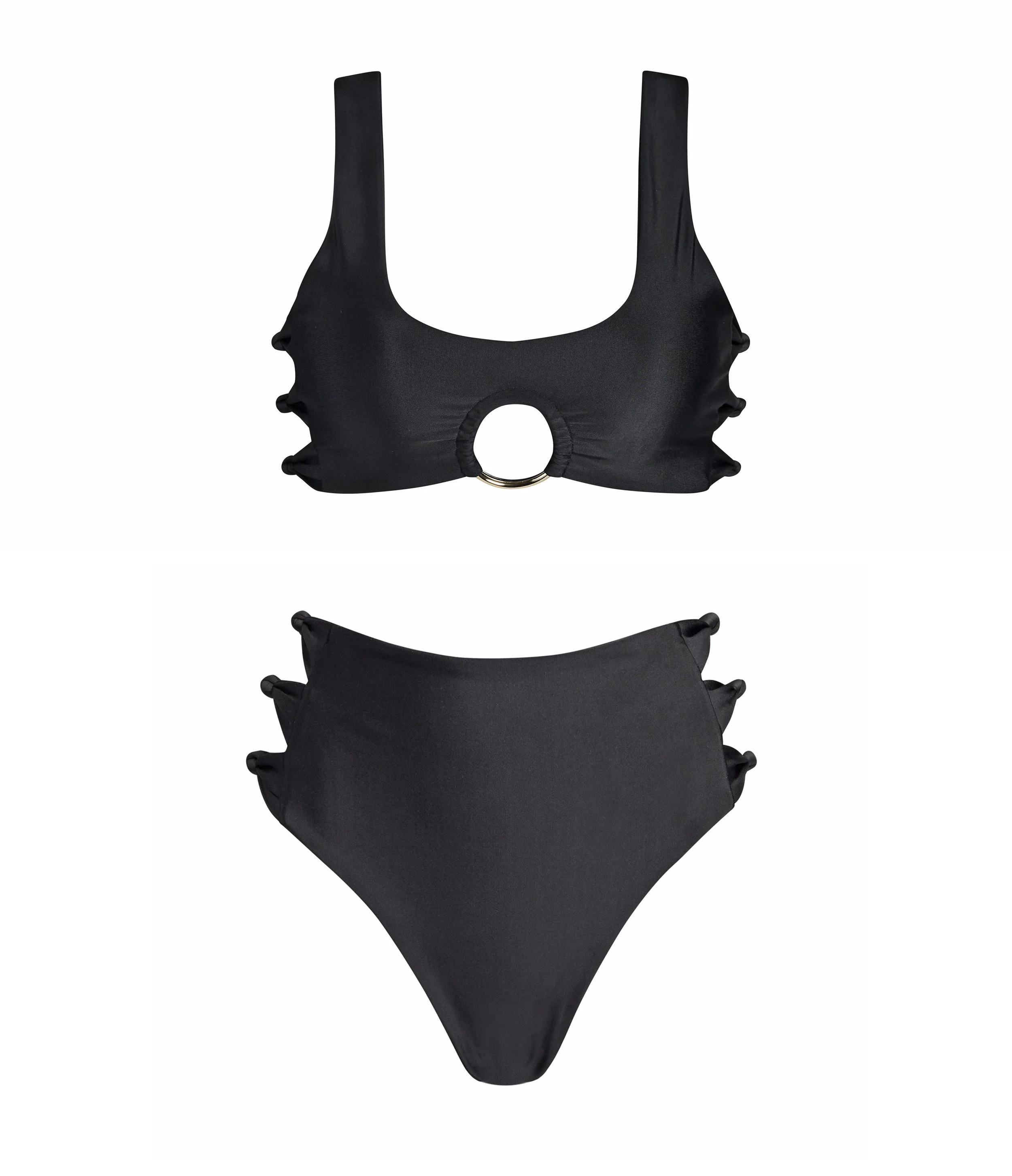 SELENEHIGHWAISTFRONT.jpg