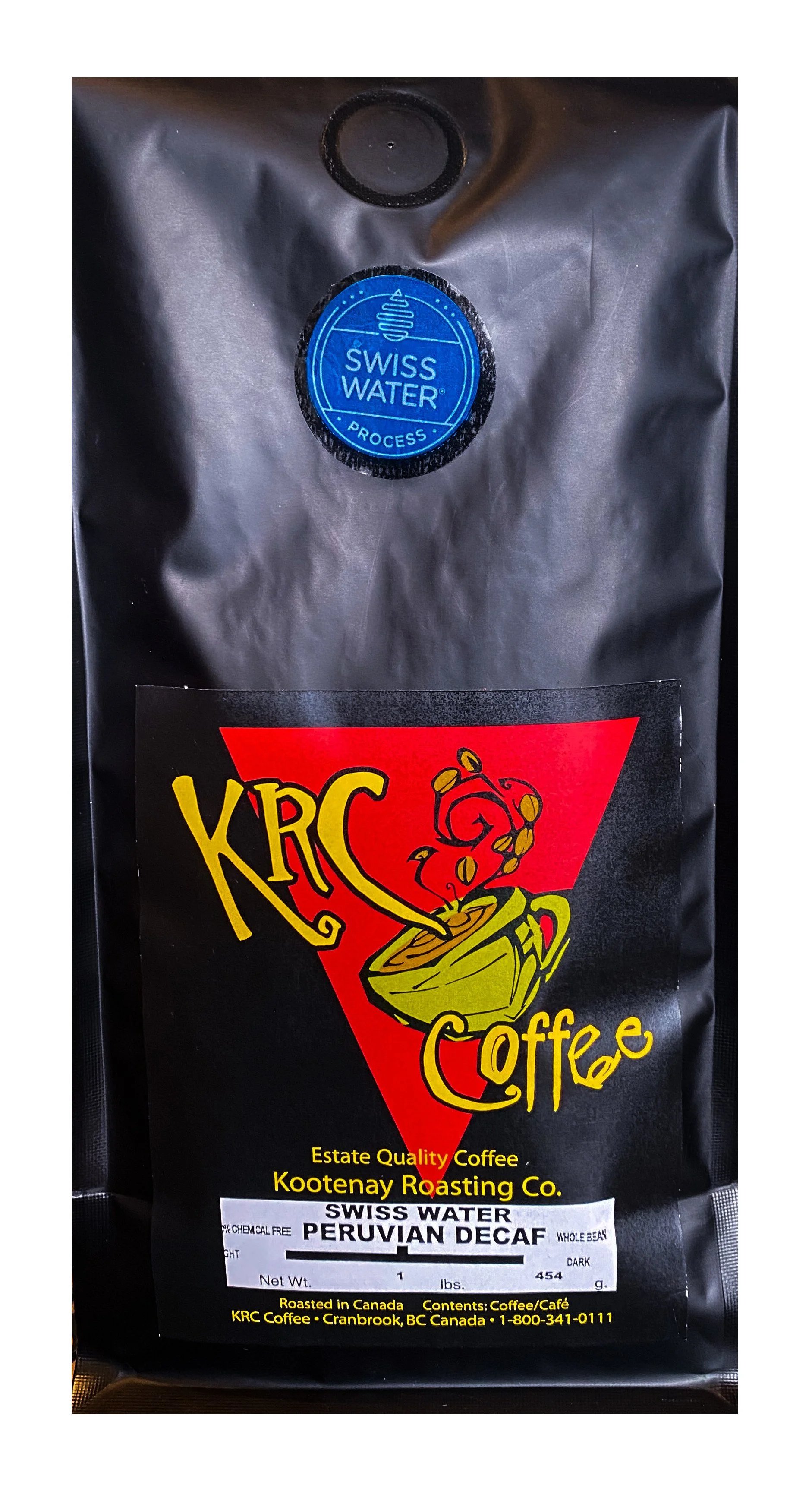 IMG_4991 - Swiss Water Peruvian.jpg