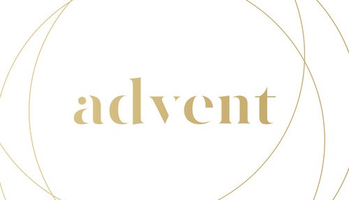 Anchor_InstaPosts_advent.jpg