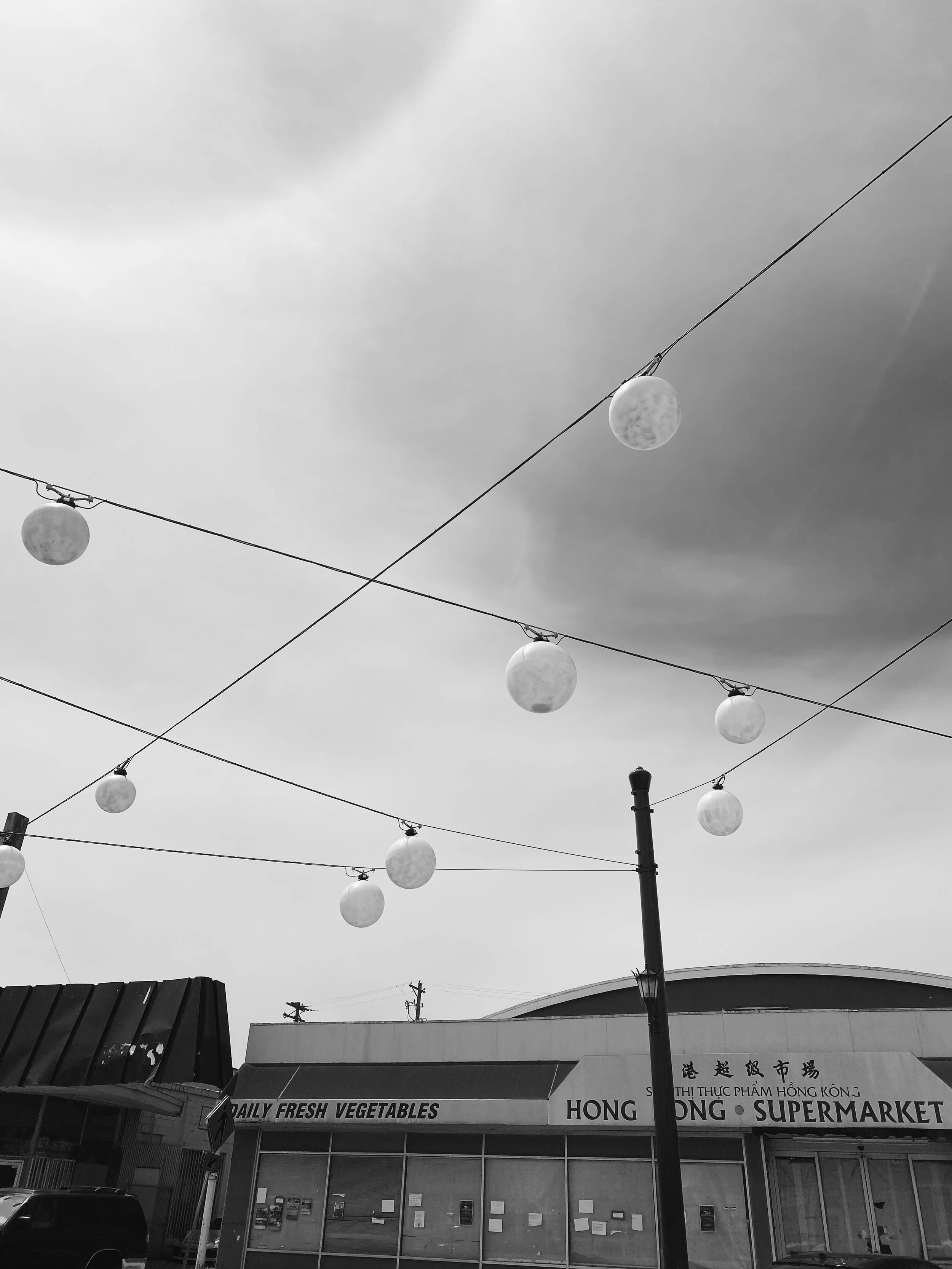 Anchor Lincoln — Anchor Church