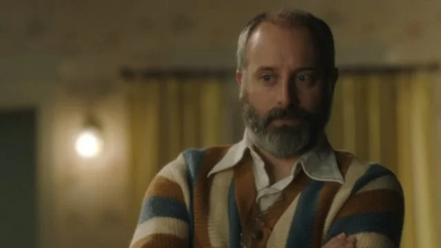 I'm Dying Up Here - S02 E07 