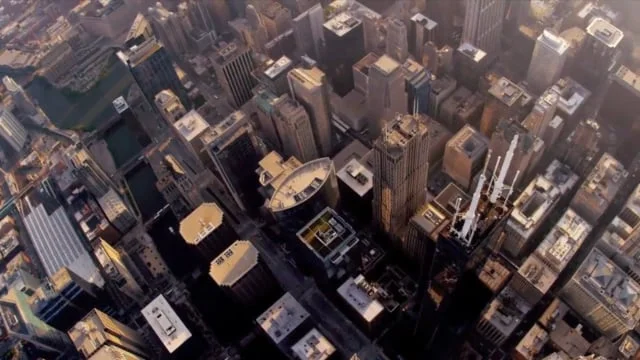 Searching for Salaì - Trailer VO Sample - Kane