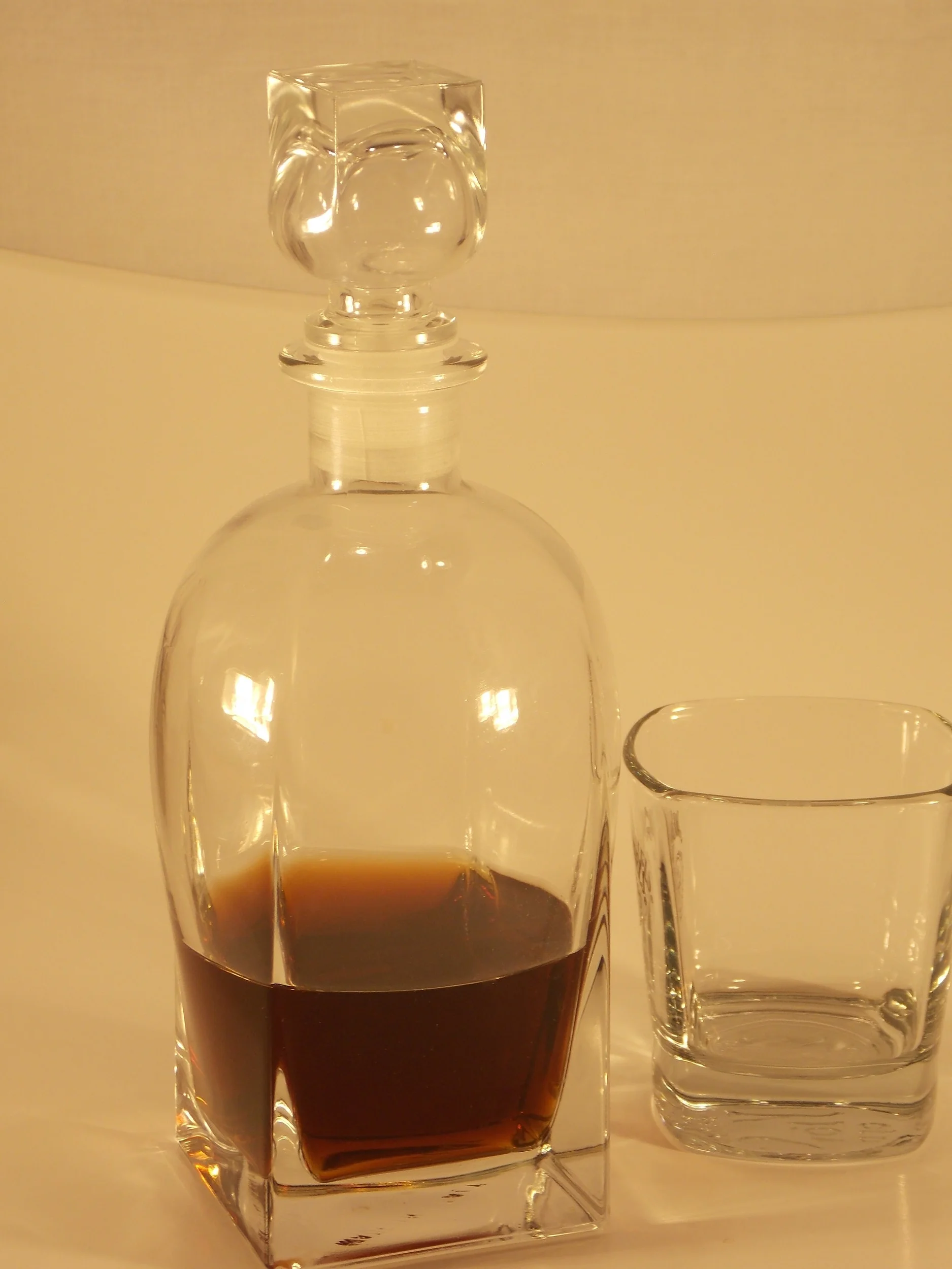 Salon D Green - Slow down and sip - Staged.JPG