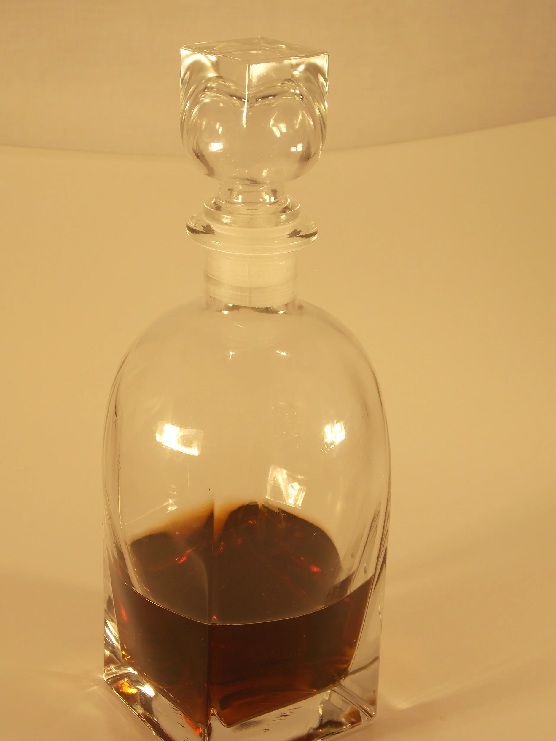 Salon D Green - Slow down and sip.JPG