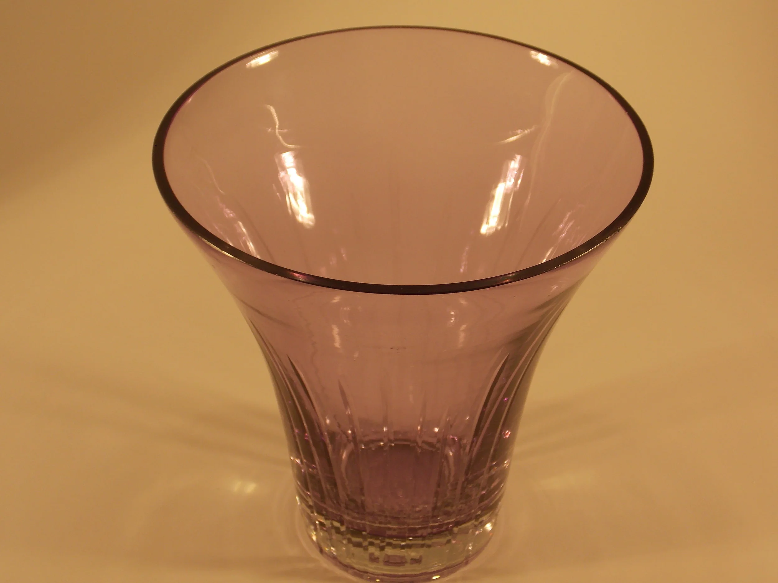 Salon D Green - Purple Daze - Full View.JPG