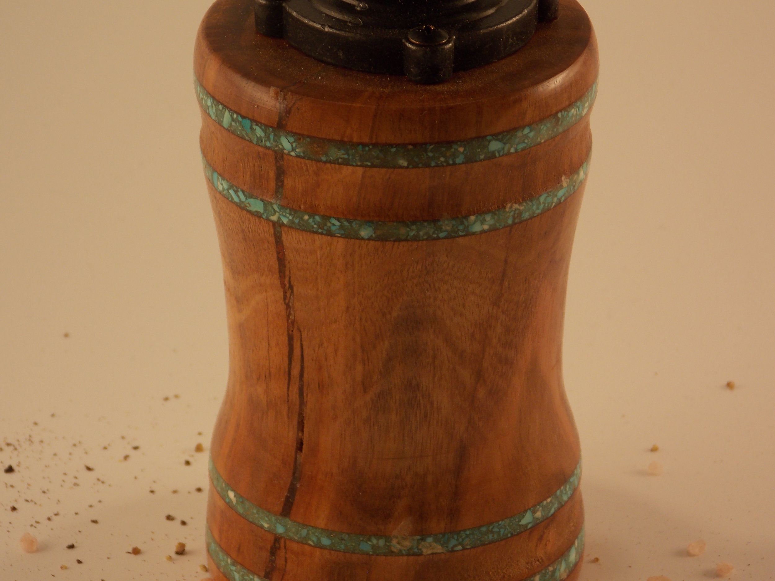 Salon D Green-ACBVI-Large Peppermill-Bottom View.JPG