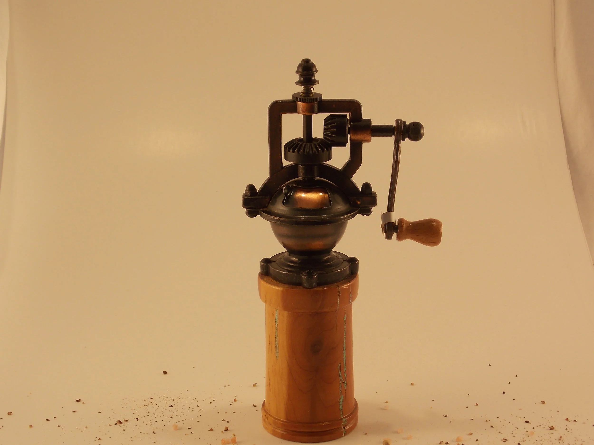 Salon D Green-ACBVI-Small Peppermill-Full View 3.JPG