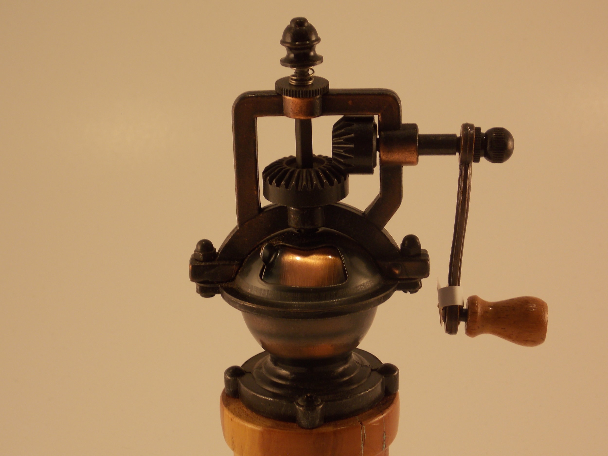 Salon D Green-ACBVI-Small Peppermill-Top View 2.JPG