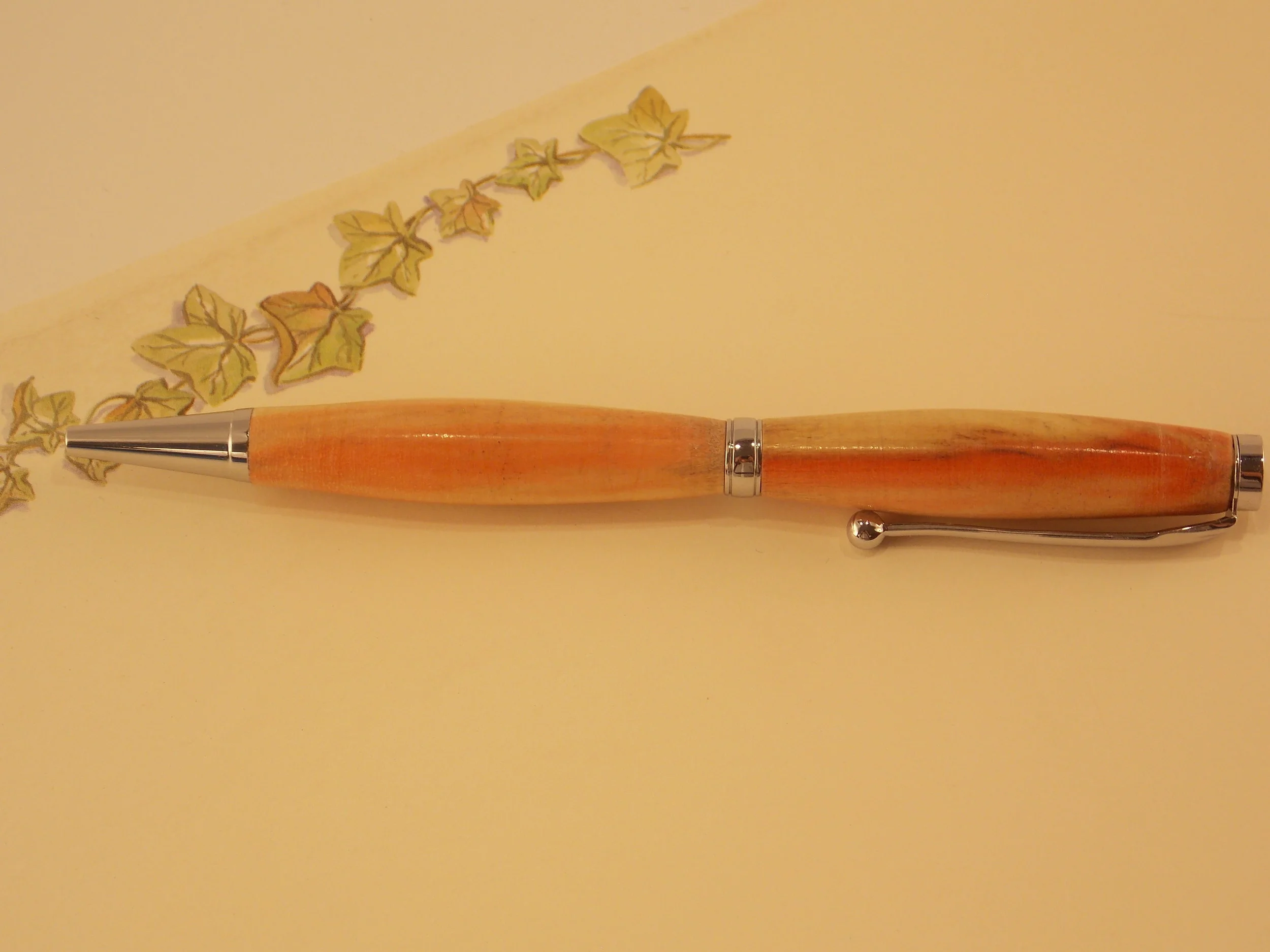 Salon D Green-ACBVI-Peachy Wood Pen-Horizontal View.JPG