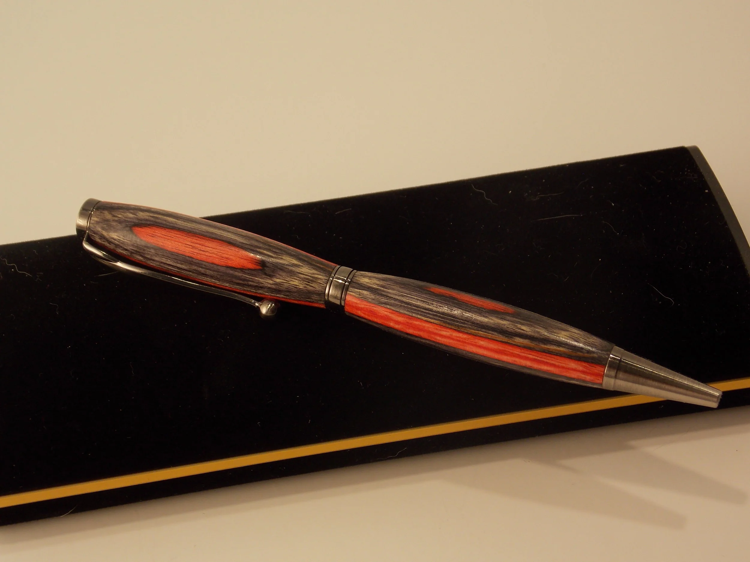 Salon D Green-ACBVI-Bold Writings-Angled View.JPG