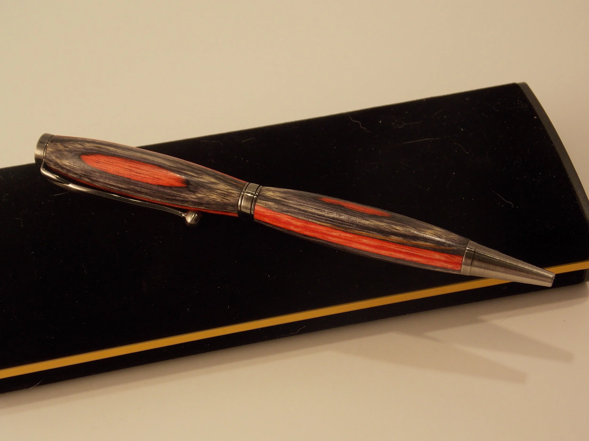 Salon D Green-ACBVI-Bold Writings-Angled View 2.JPG