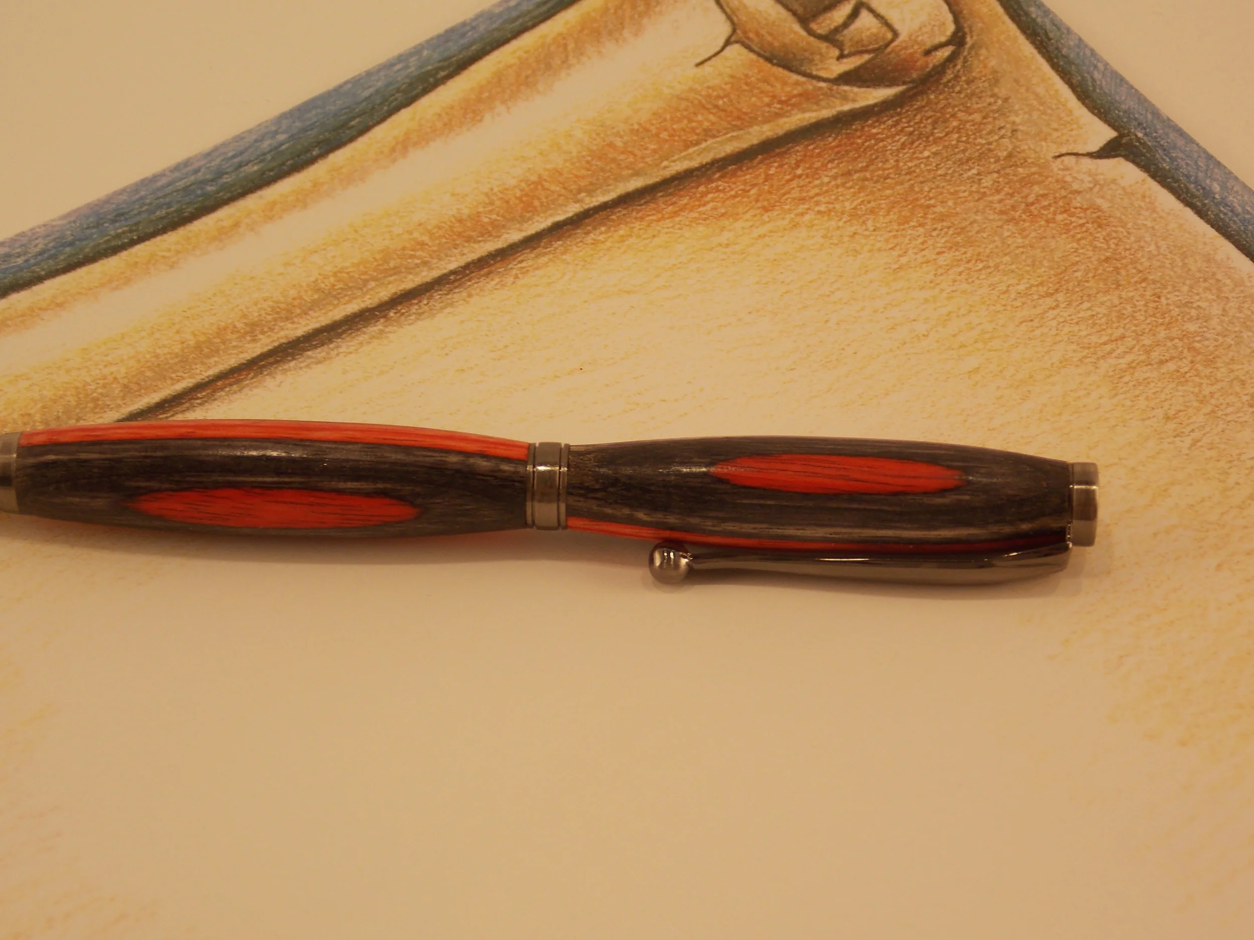 Salon D Green-ACBVI-Bold Writings-Horizontal View.JPG