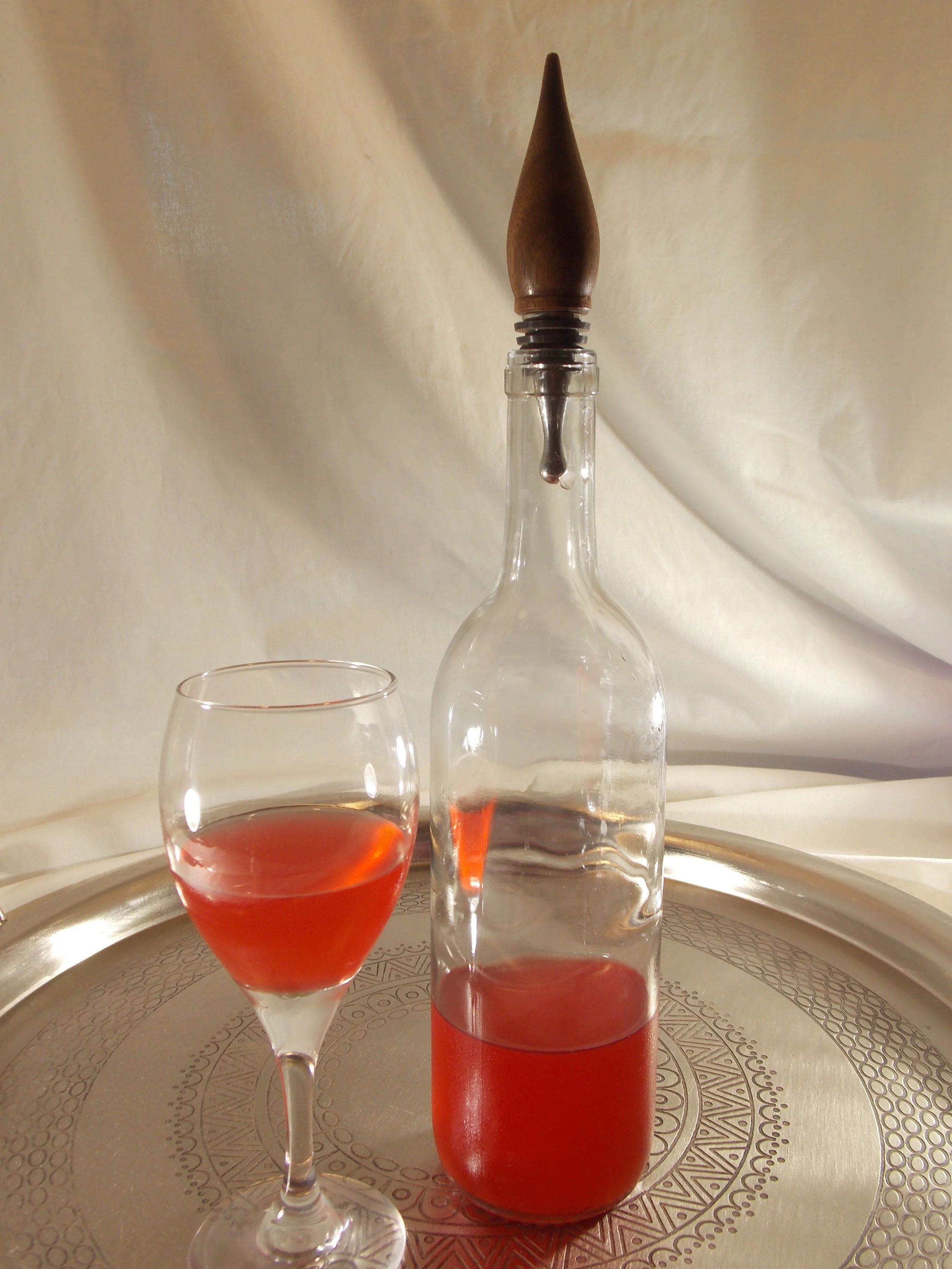 Salon D Green-ACBVI-No Need For Tears-Full View.JPG