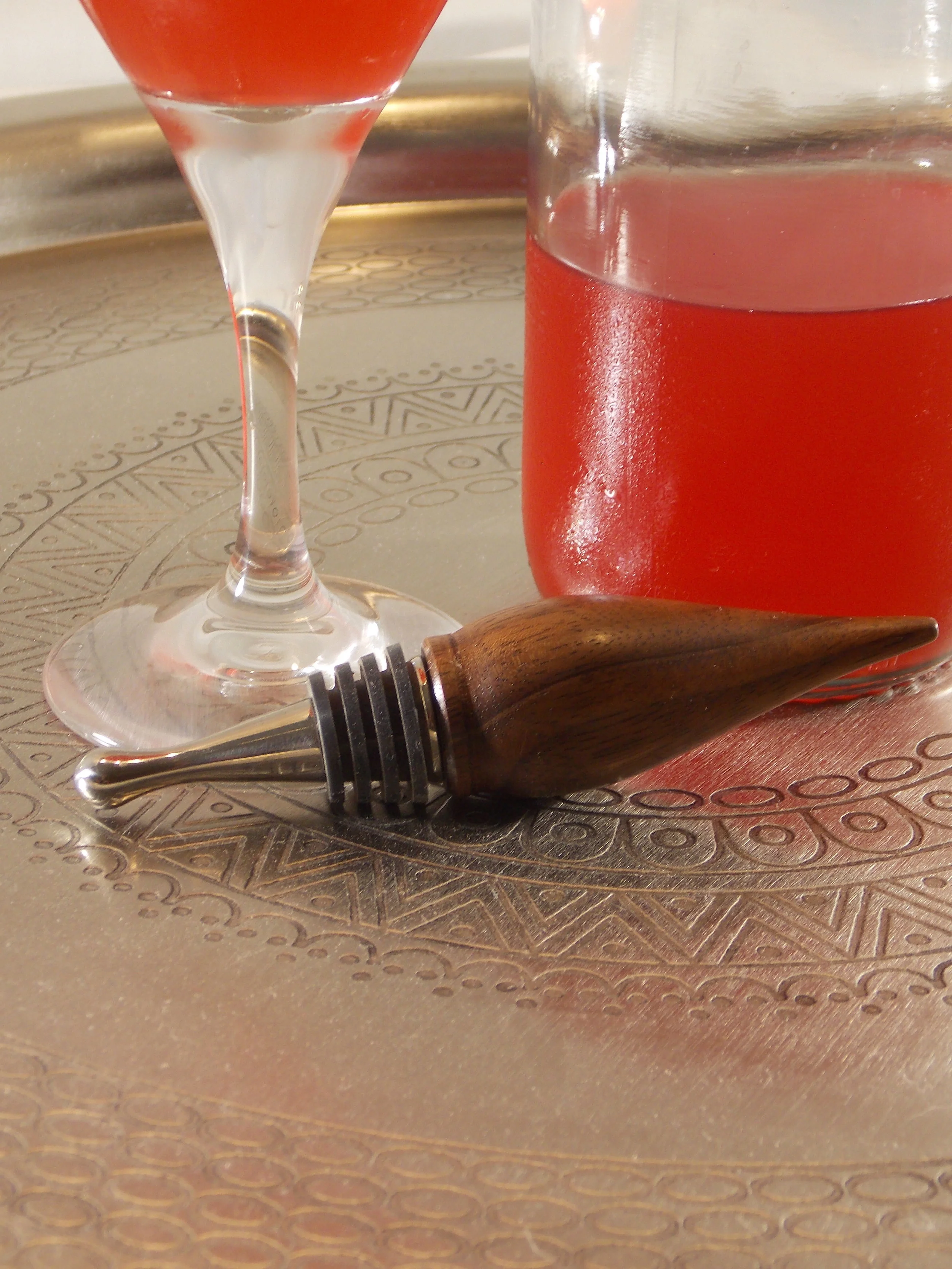 Salon D Green-ACBVI-No Need For Tears-Horizontal View.JPG