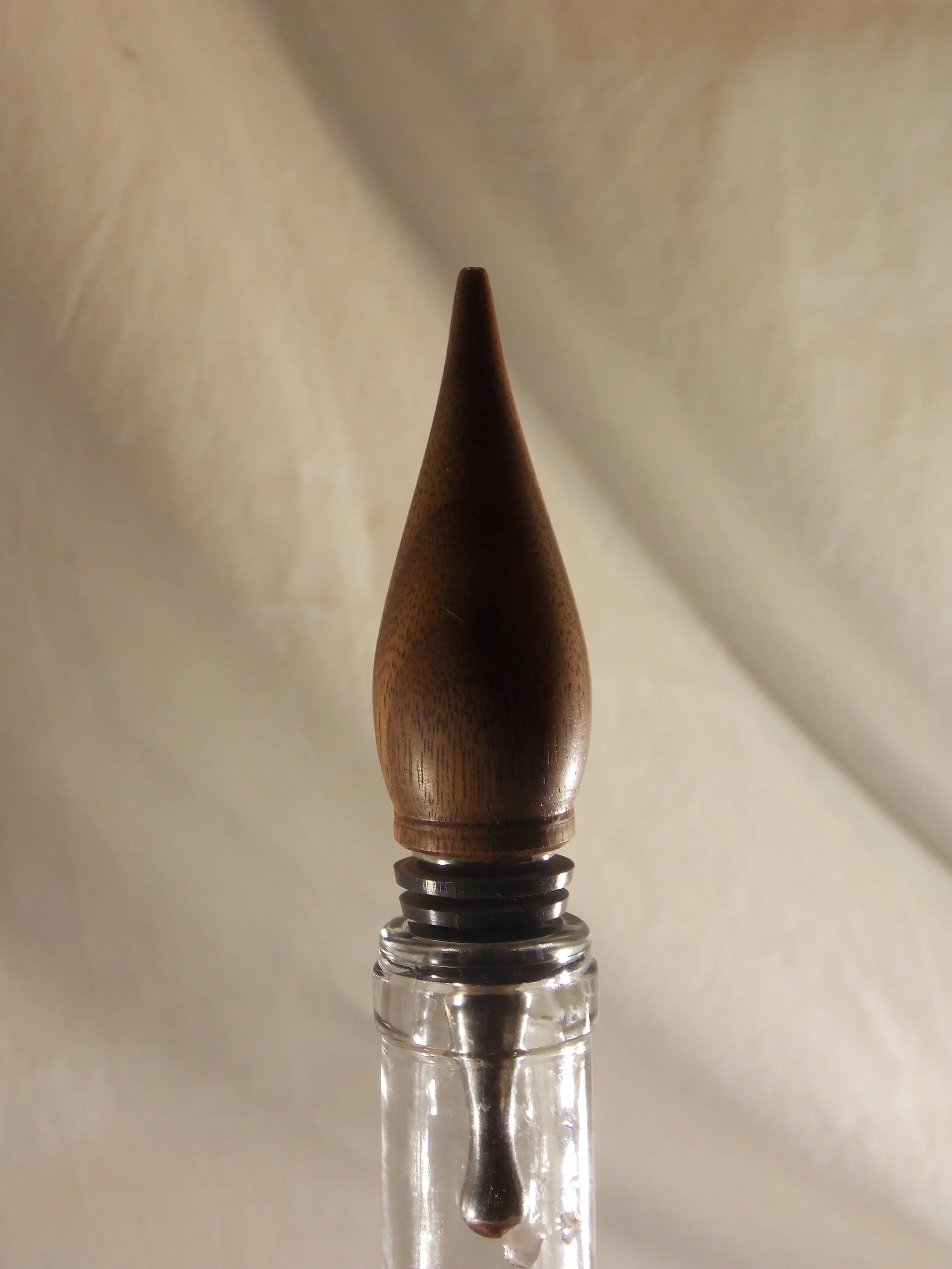 Salon D Green-ACBVI-No Need For Tears-Verticle View.JPG