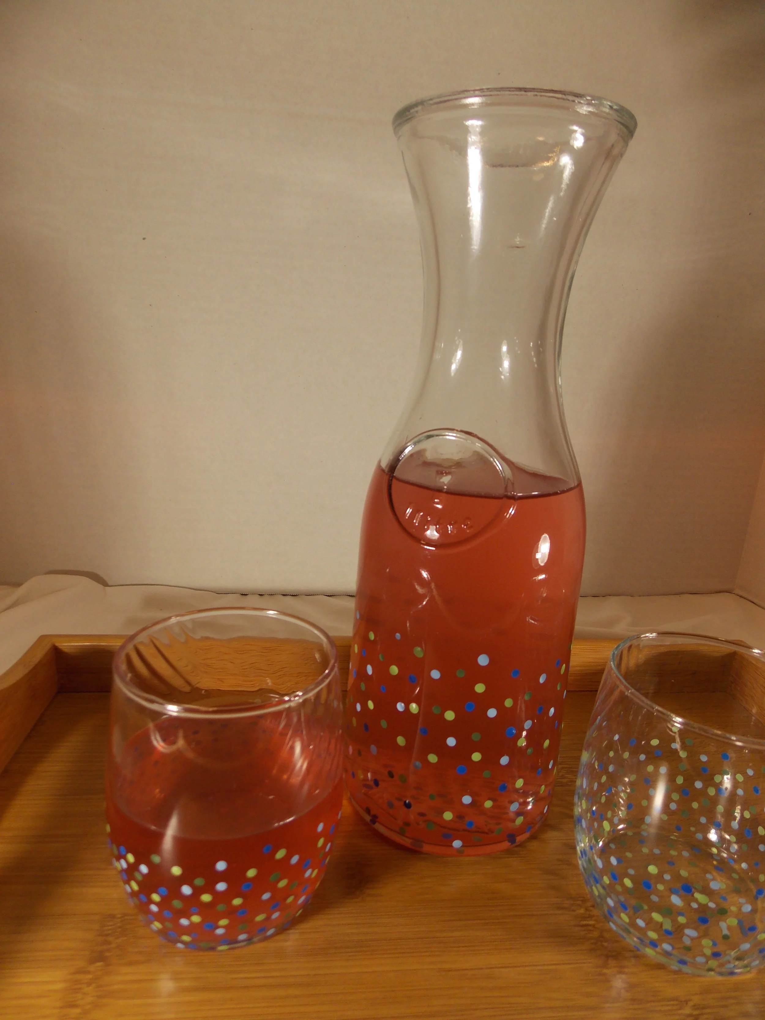 Salon D Green - Bluez and Greens - Angled Viewed.JPG