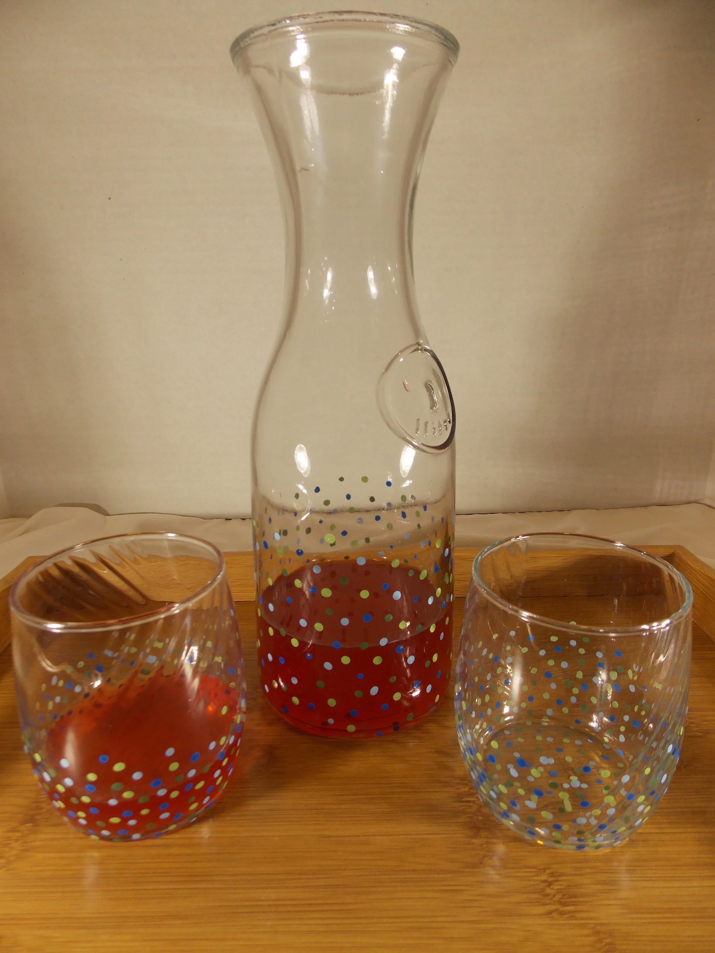 Salon D Green - Bluez and Greens - Full View.JPG