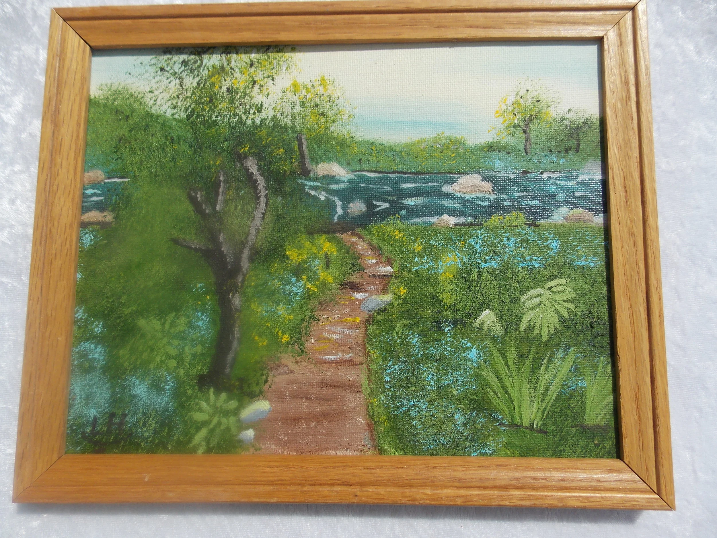 DSCN3791.JPG