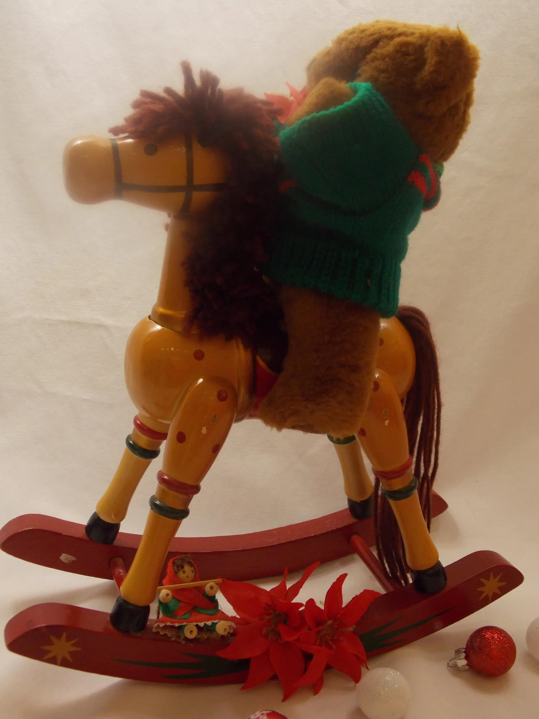 DSCN3890.JPG