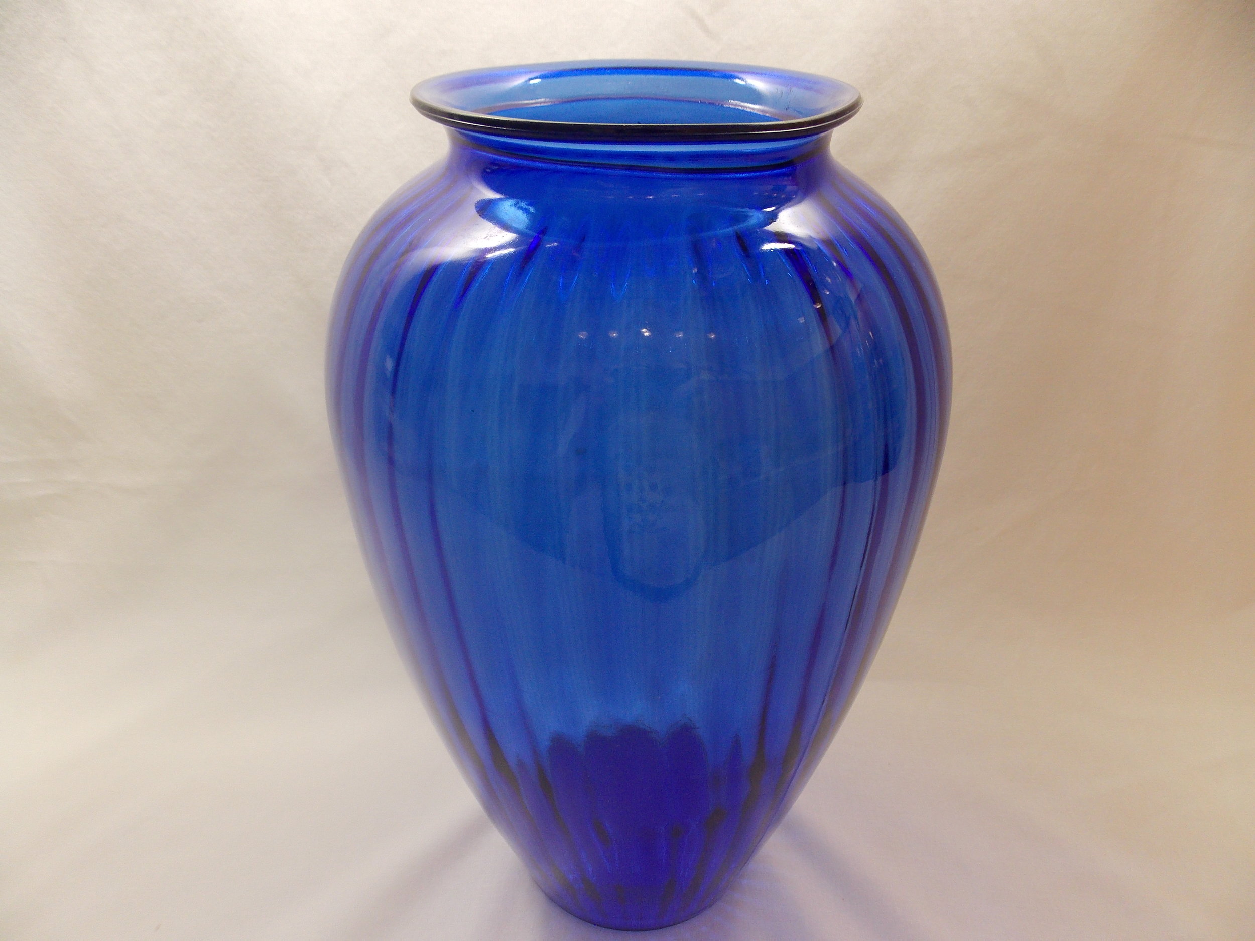 DSCN3861.JPG