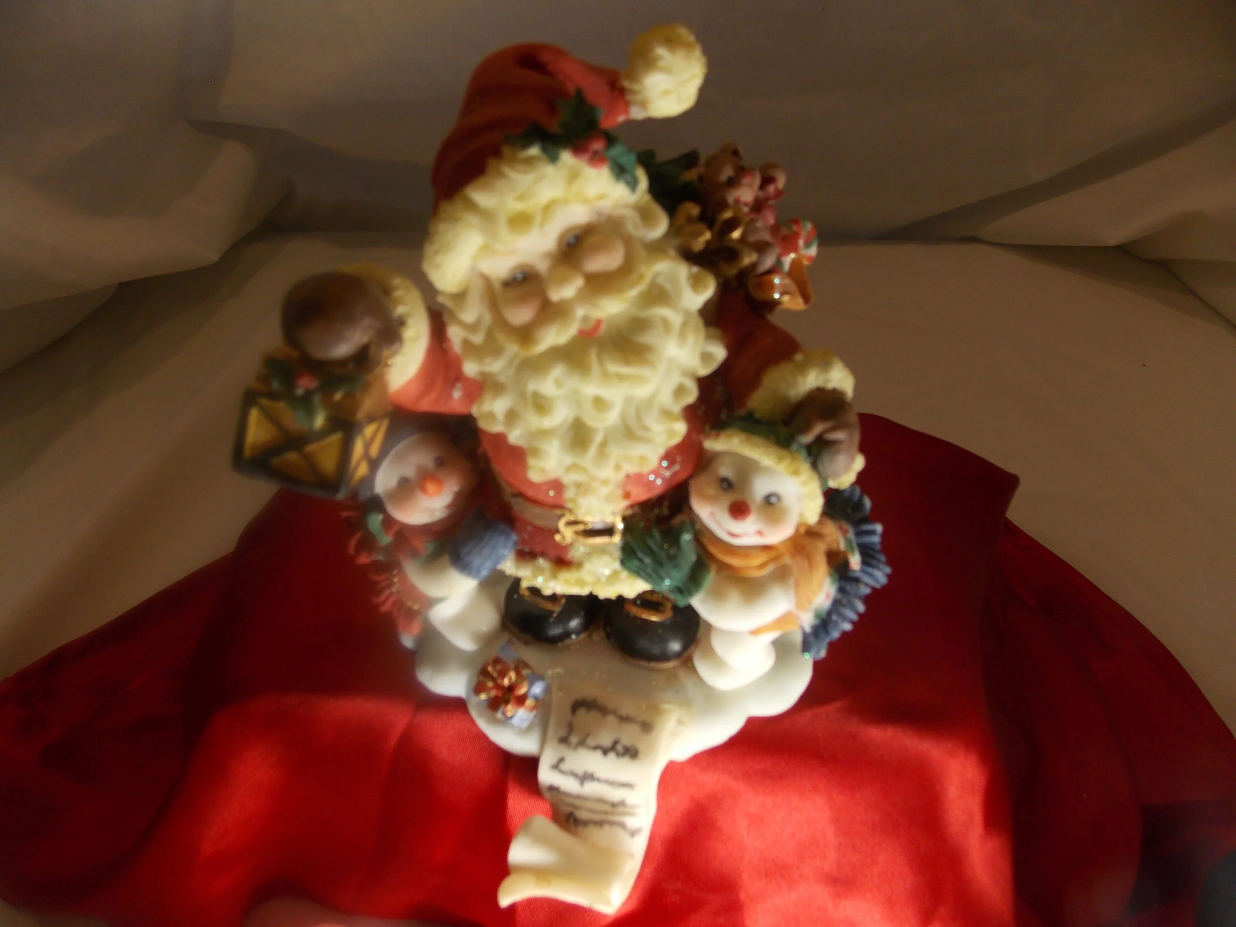 DSCN3825.JPG