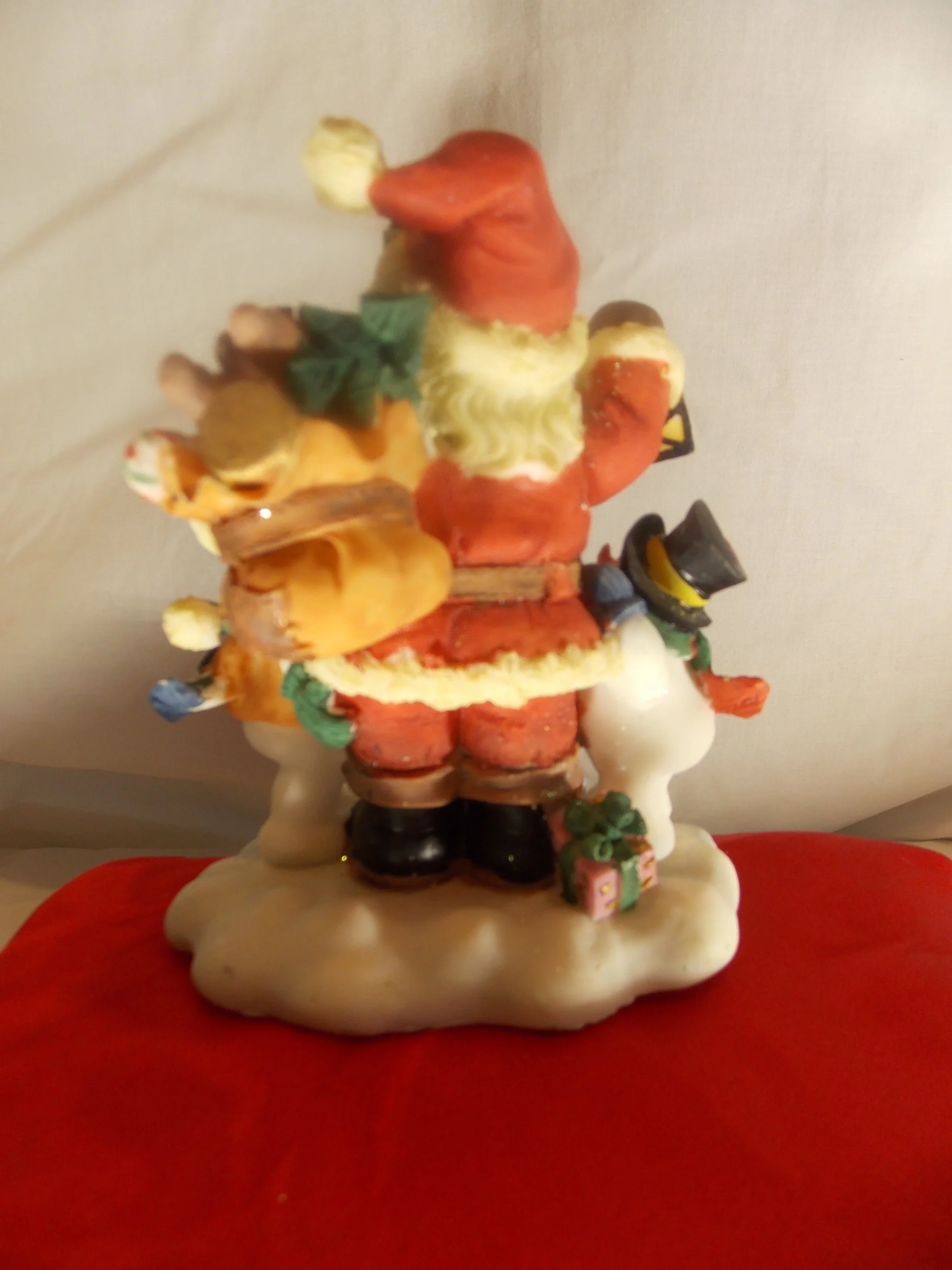 DSCN3834.JPG