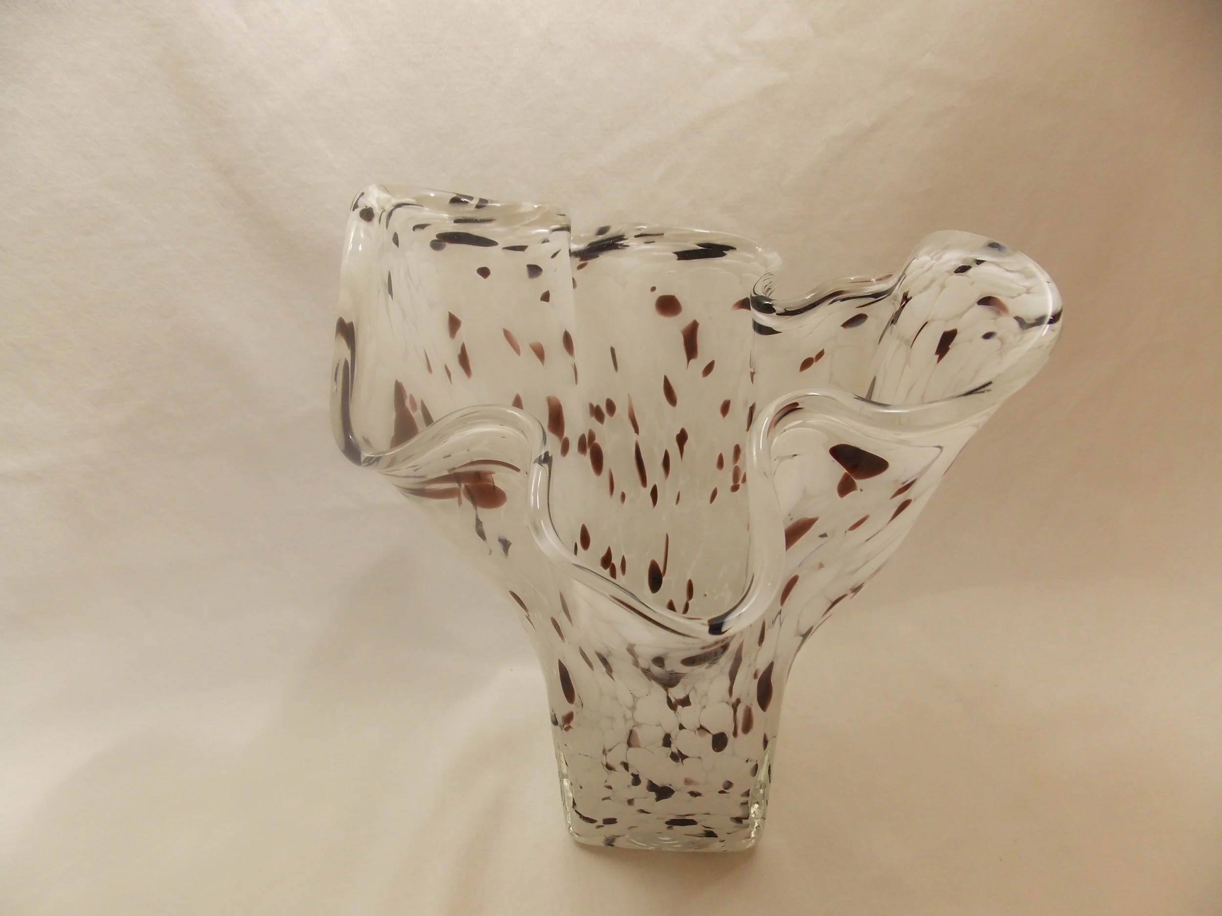 DSCN3878.JPG