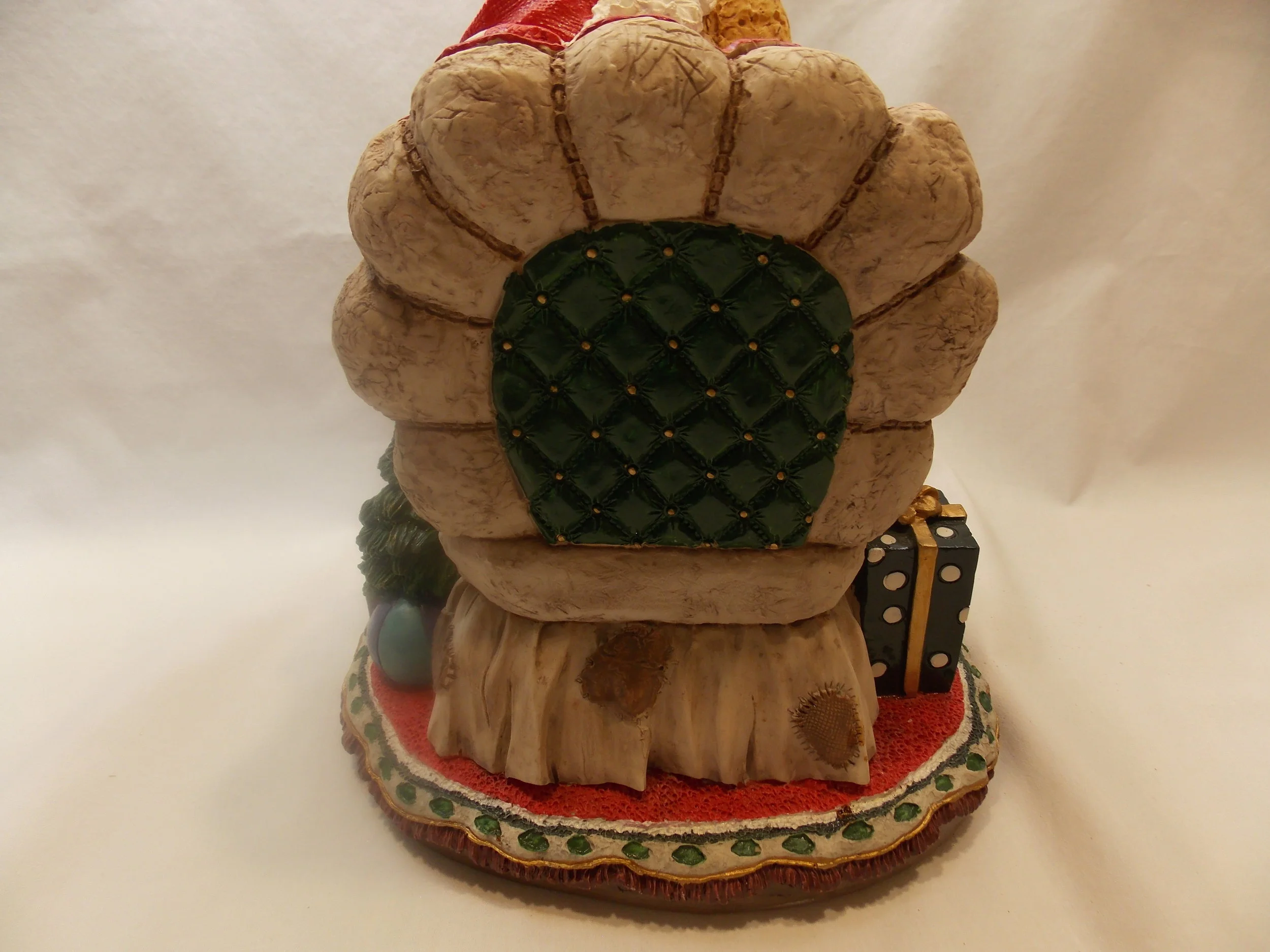 DSCN3915.JPG