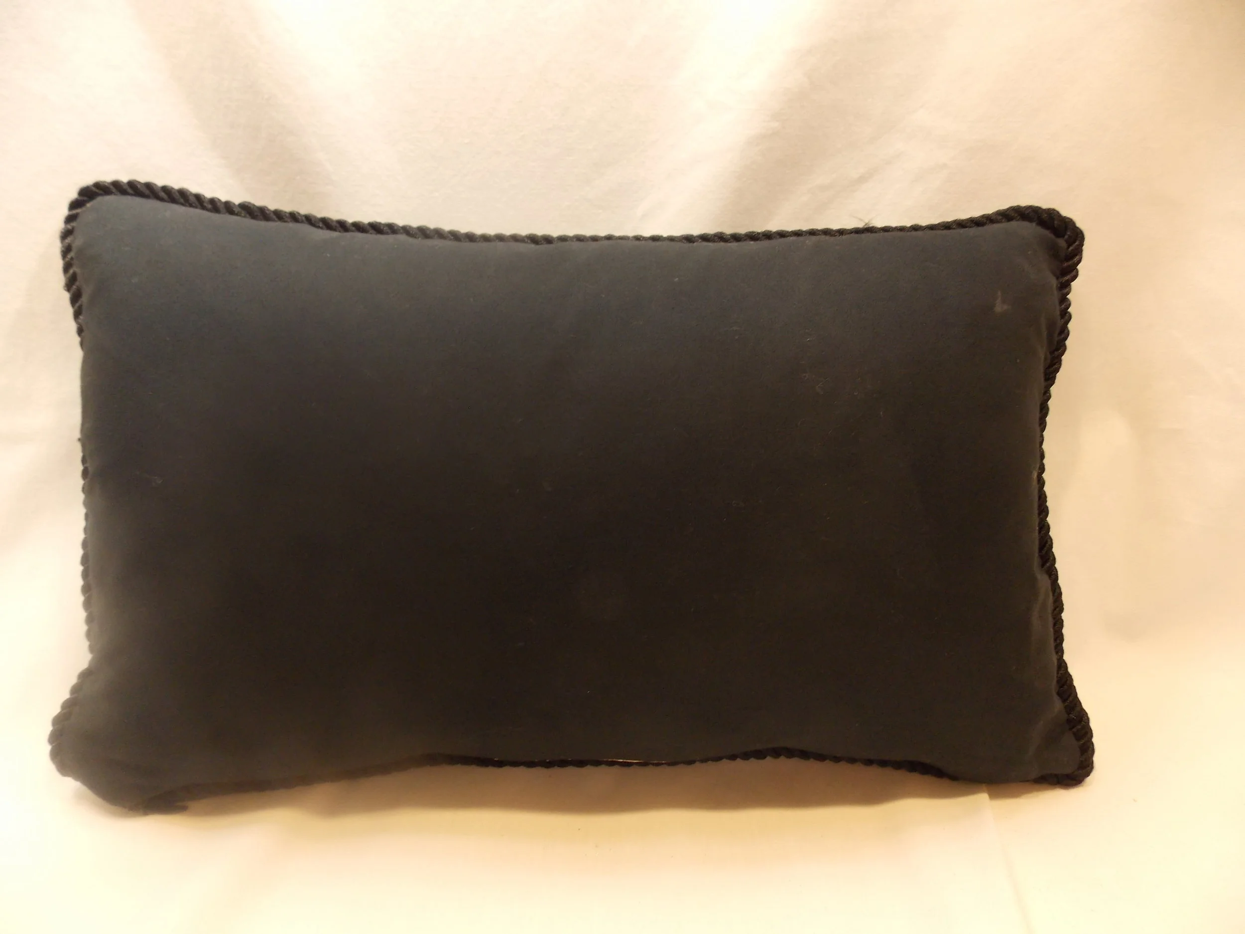 DSCN3922.JPG