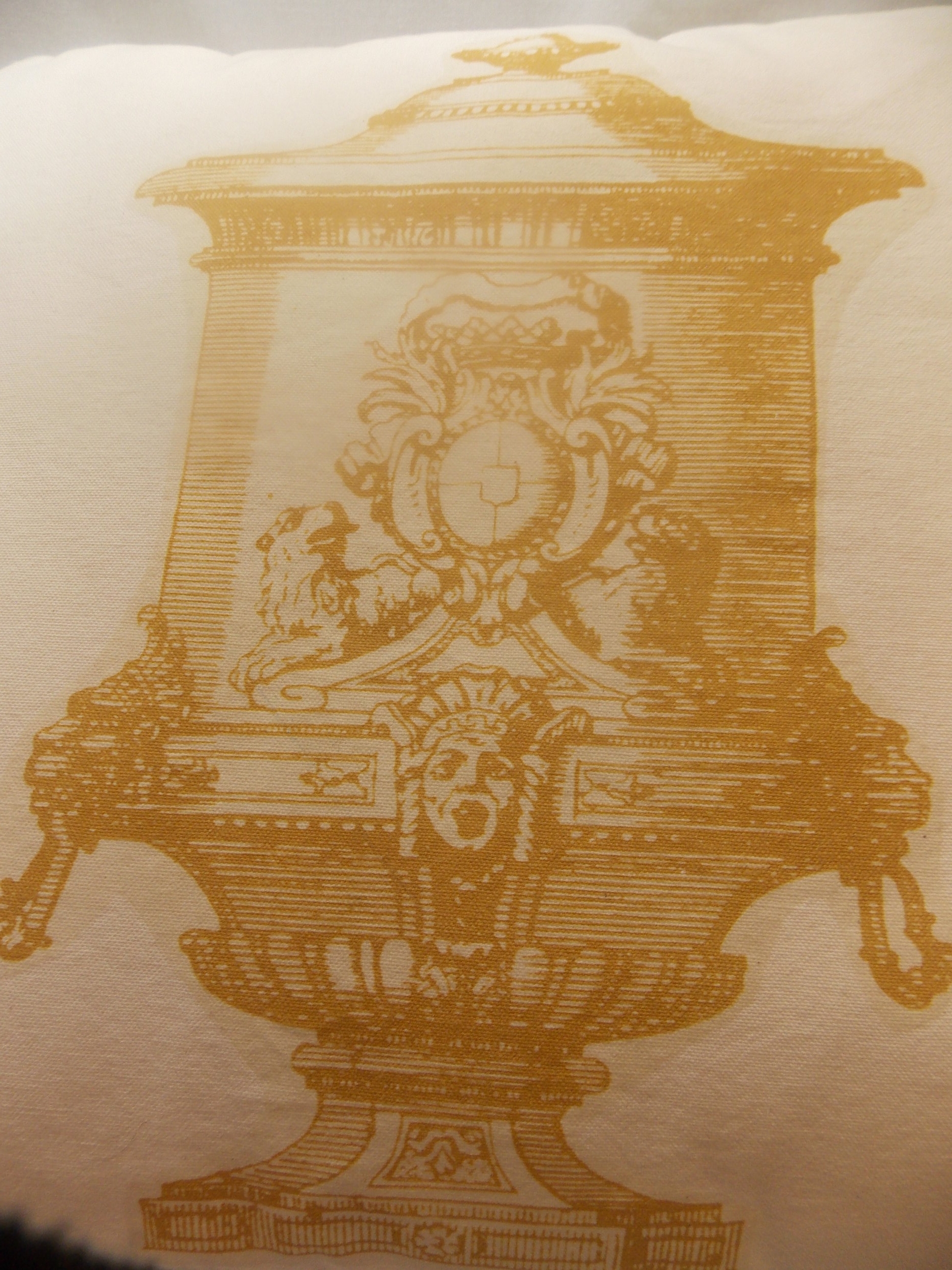 DSCN3929.JPG